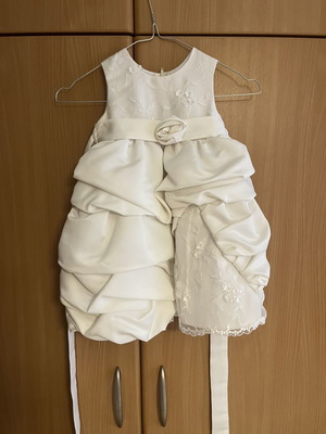 Second hand Bridesmaid Dresses for sale