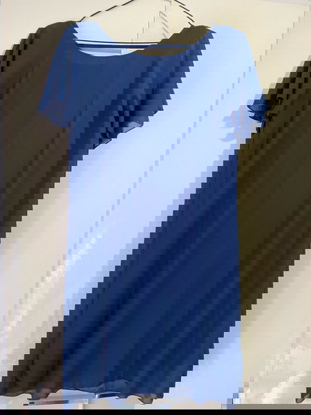 Φόρεμα Lynne