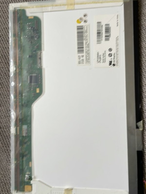 Laptop Screen Toshiba Lp133WX1 CCFL LCD 20 PIN 13.3" New