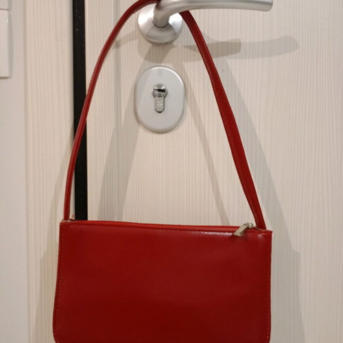 Bag used in good condition