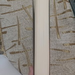 Kismet book like new