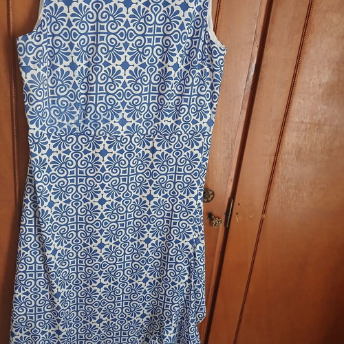 Passager dress like new XXL and XXXL