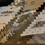  Adidas Yeezy YZY 350 V2 CMPCT αφόρετα