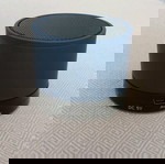  ΑΣΥΡΜΑΤΟ ΗΧΕΙΟ BLUETOOTH (mini)