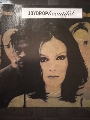 Joydrop Beautiful single used