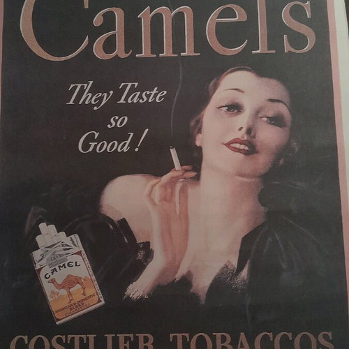history of cigarettes timeline United States of America history of cigarettes timeline United States of America