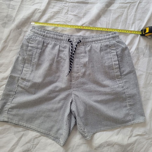 Polo Ralph Lauren men's swim shorts S-M, multicolor