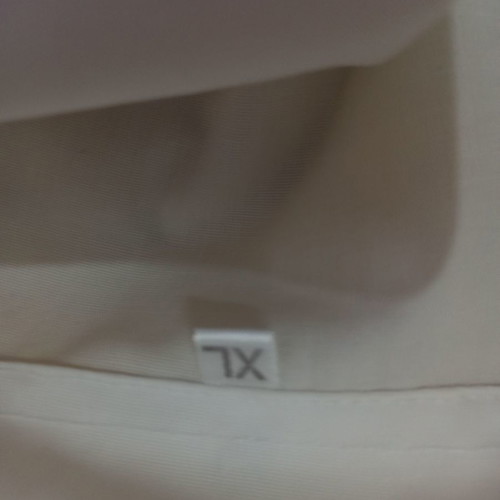 Medical nursing coats XL 2 women's new