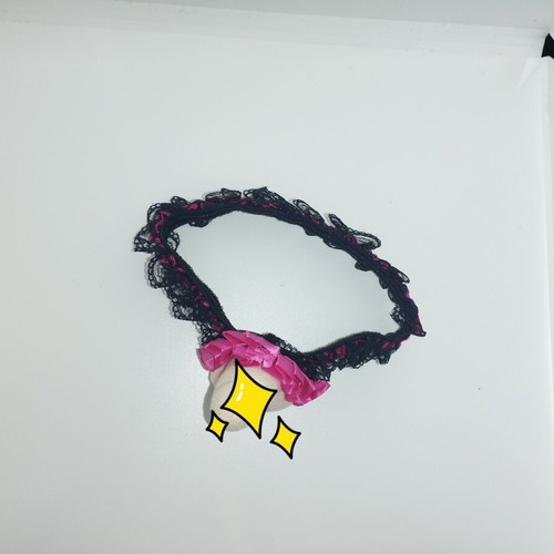 Bachelor party garters new from warehouse