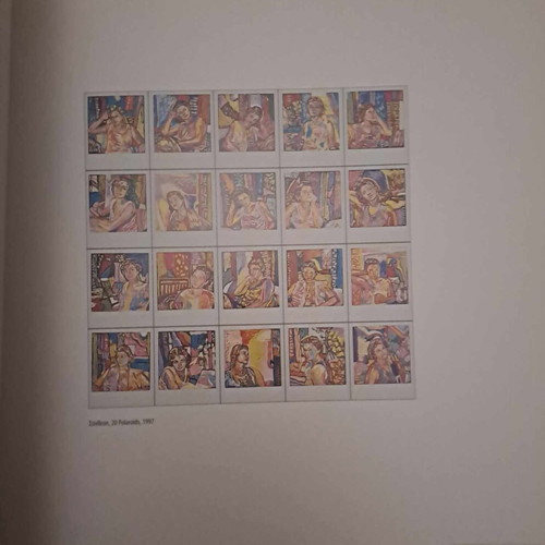 Jannis Psychopedis Album 1977-2010 new