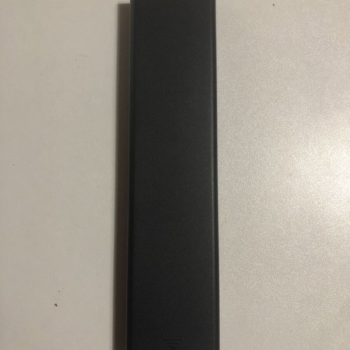 Allimity remote control for Sony Bravia OLED TVs RMF-TX220E new