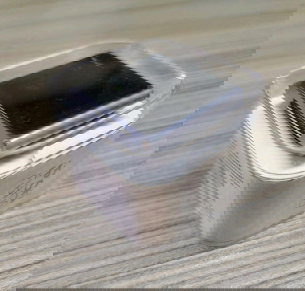 Apple Ipod Nano 6th Gen