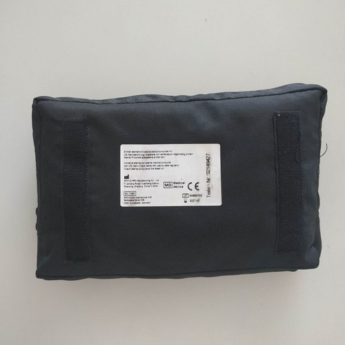 Volvo first aid kit