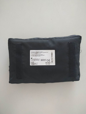 Volvo first aid kit