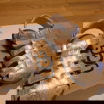  Ugg Παιδικά πέδιλα
