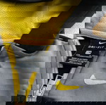  Nike set φόρμα ζακέτα 12 μηνών