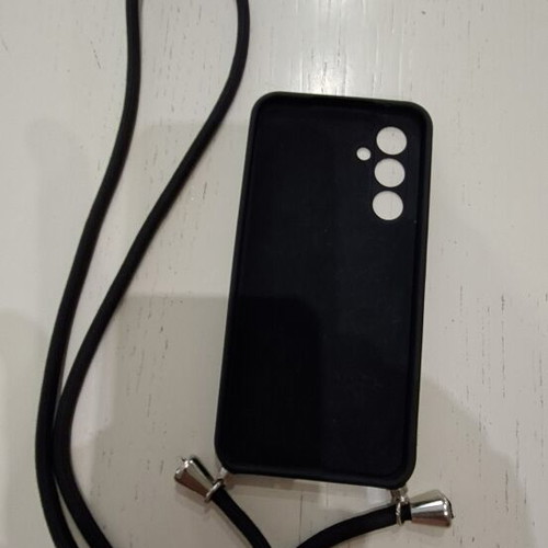 Samsung A54 case new