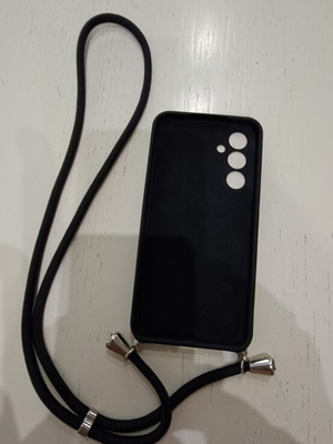 Samsung A54 case new