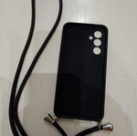 Samsung A54 case new