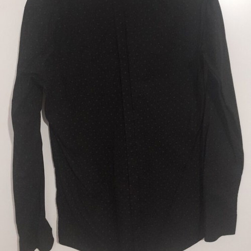 Danielle shirt XL like new
