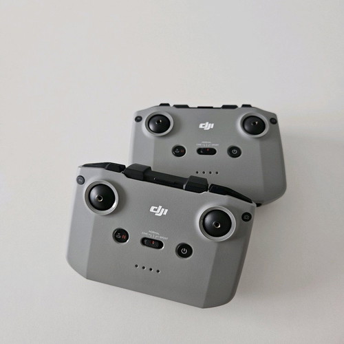DJI RC-N1 Remote Control (Model RC231) New