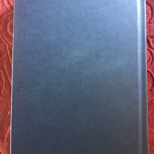 New Testament hardcover book like new, Greek