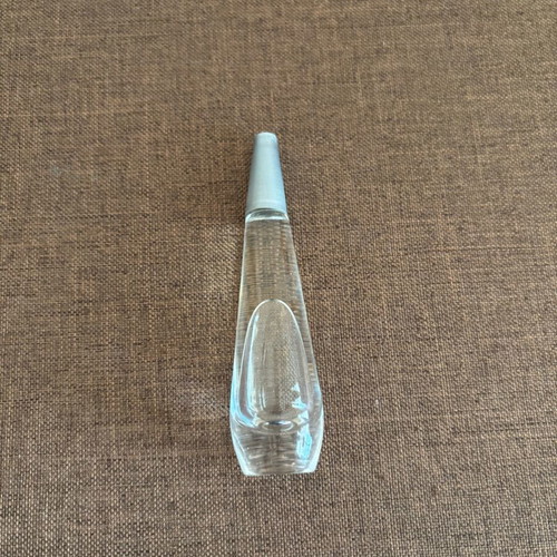 Issey Miyake L'Eau d'Issey mini perfume like new 3 ml
