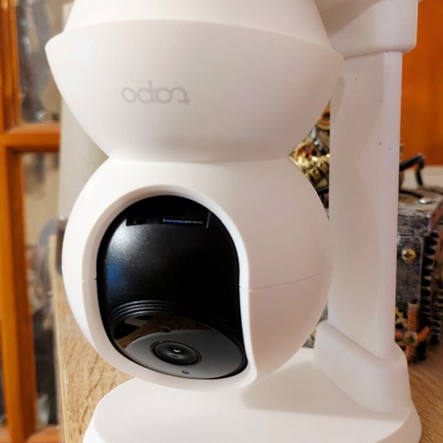 Tabletop stand for TP-Link Tapo C200 C210 C212 C220 C222 C230 cameras new