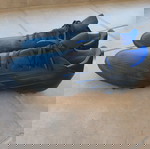  Ποδοσφαιρικά Παπούτσια Adidas 46