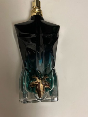 Jean Paul Gaultier Le Beau eau de parfum 125 ml καινούργιο