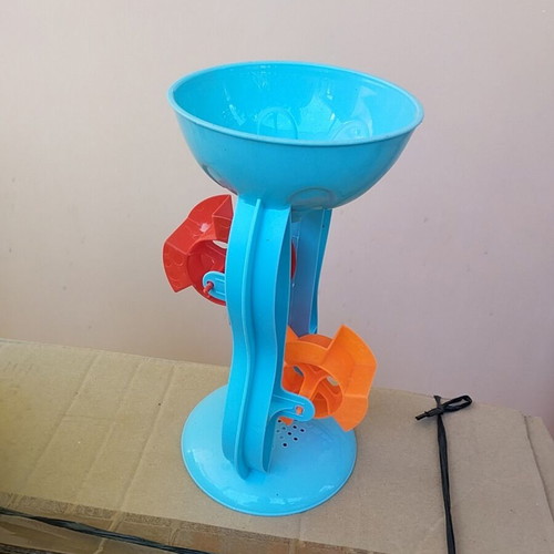 Water toy like new, very good condition
