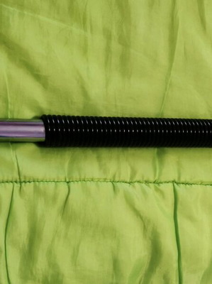 Power Twister like new