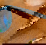  Fendi original sunglasses