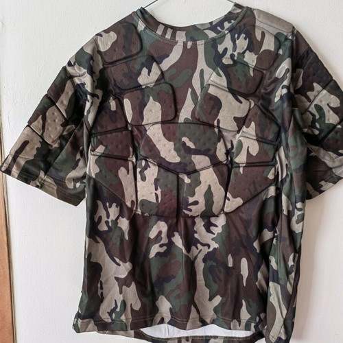 Swap Body Armor protective vest new for Paintball and airsoft