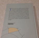 Elementary Differential Geometry like new