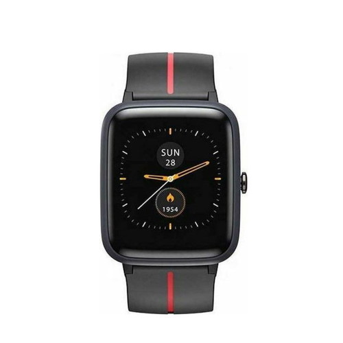 Smart Watch Havit M9002G 5952 Black new