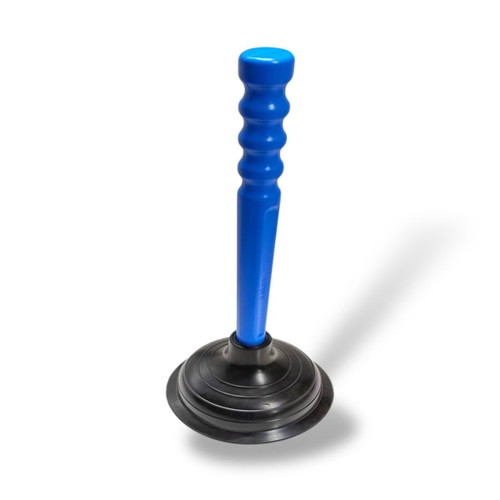 Medium plunger new (ventouse)