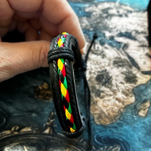 Bracelet new