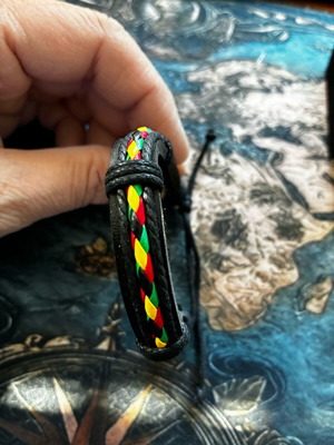 Bracelet new
