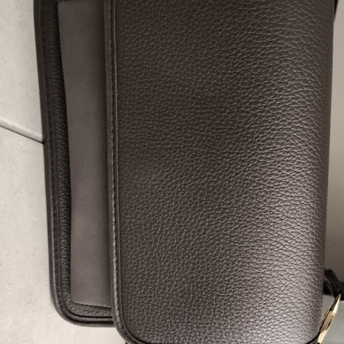 Parfois shoulder bag brown like new
