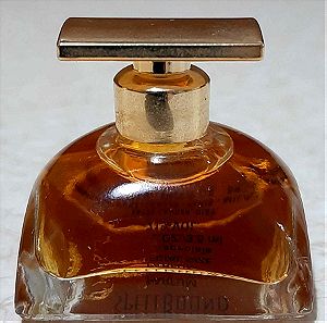 SpellBound by Estee Lauder, 3,5ml pure parfum, brand new, never used, full, 1st original formula