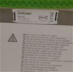 Παιδική καρέκλα γραφείου IKEA VIMUND πράσινη **χαμηλότερη τιμή**