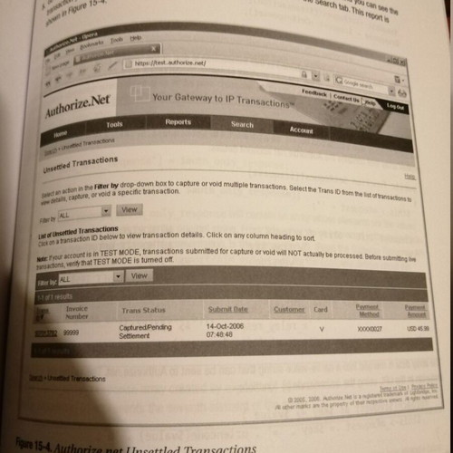 Beginning PHP and PostgreSQL E-Commerce book like new