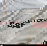  Φανέλα ποδοσφαίρου Universitario de Deportes 2023 #9, Marathon, μέγεθος Small