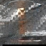  ΠΑΓΟΘΗΚΗ Ballantines The Scotch