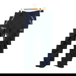  Bergans Breheimen 3-Layer Ανδρικό Παντελόνι Hard Shell (M)