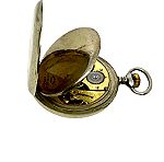  Ρολόι Τσεπης στρατιωτικο zenith 1910
