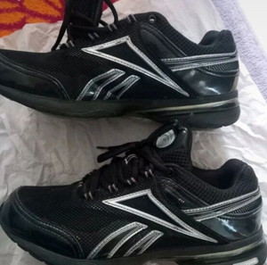 Παπούτσια Reebok