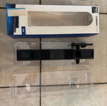 PlayStation 4 Camera Stand used