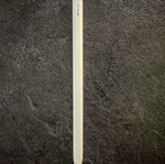 Apple Pen 2nd Generation like new